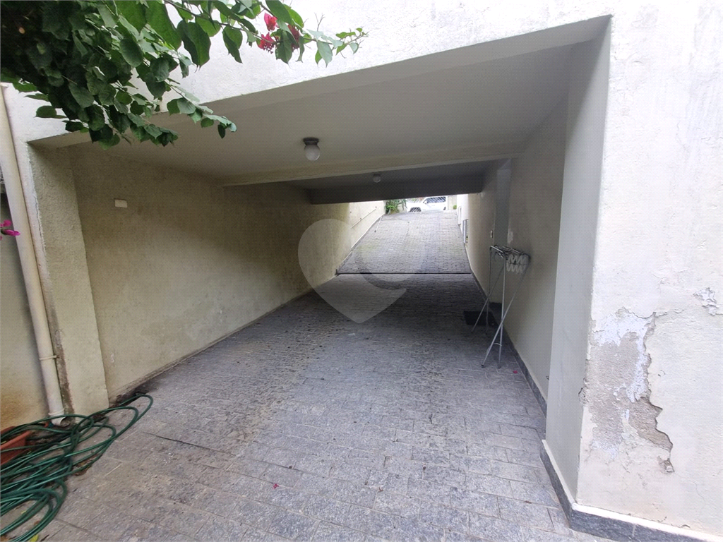 Casa a venda na Vila Clementino
