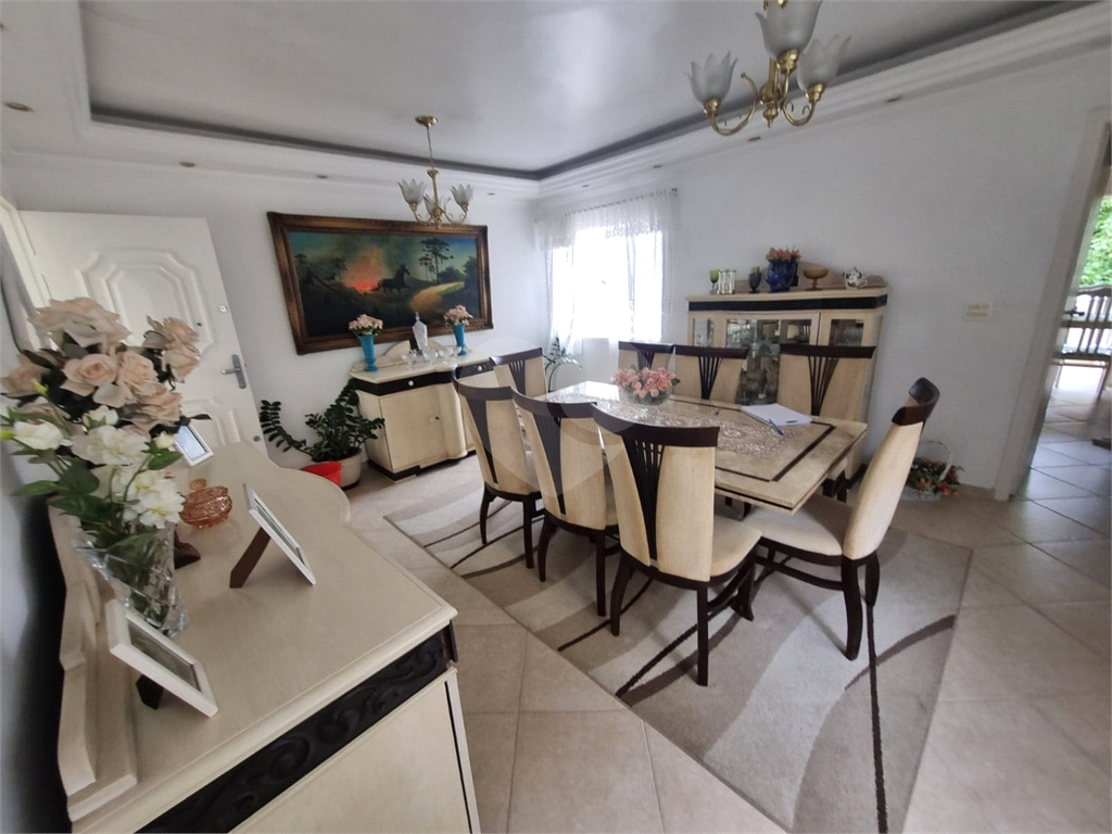 Casa a venda na Vila Clementino