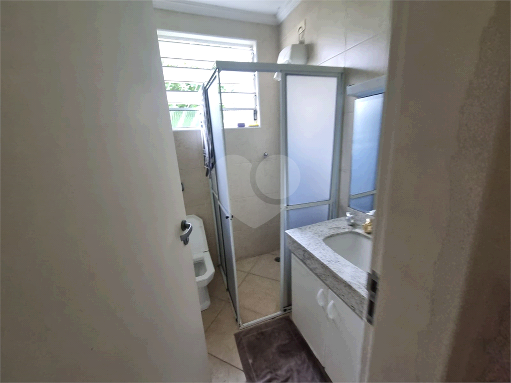 Casa a venda na Vila Clementino