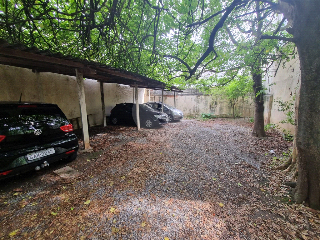 Casa a venda na Vila Clementino
