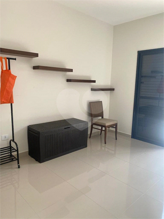 Sobrado à venda com 2 quartos, 162m² - Foto 8