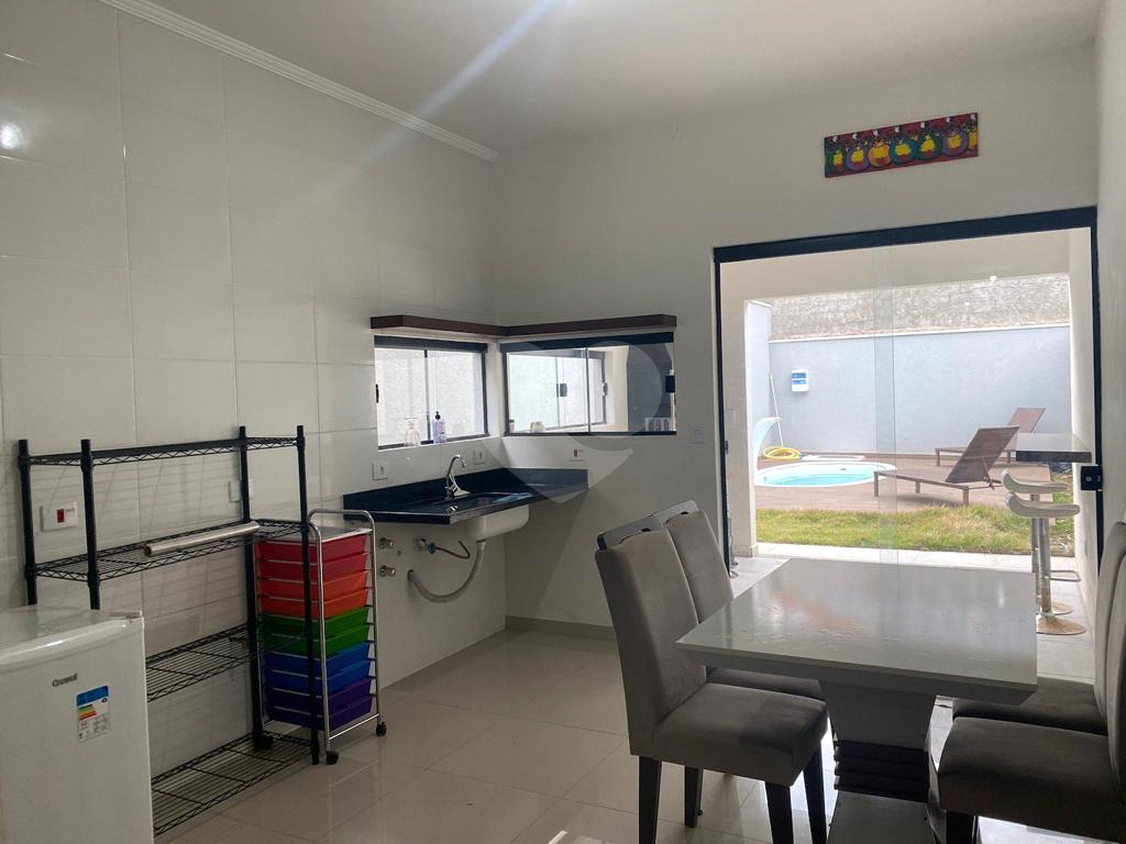 Sobrado à venda com 2 quartos, 162m² - Foto 5