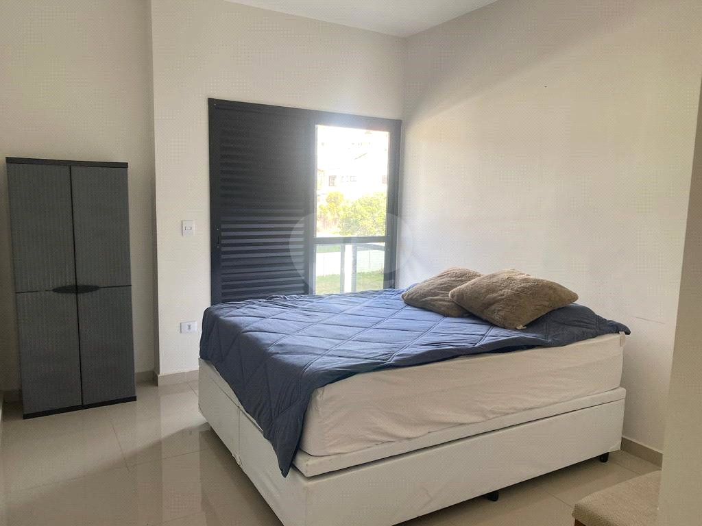 Sobrado à venda com 2 quartos, 162m² - Foto 11