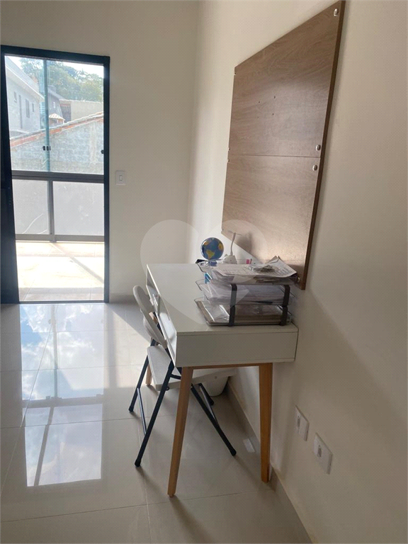 Sobrado à venda com 2 quartos, 162m² - Foto 10