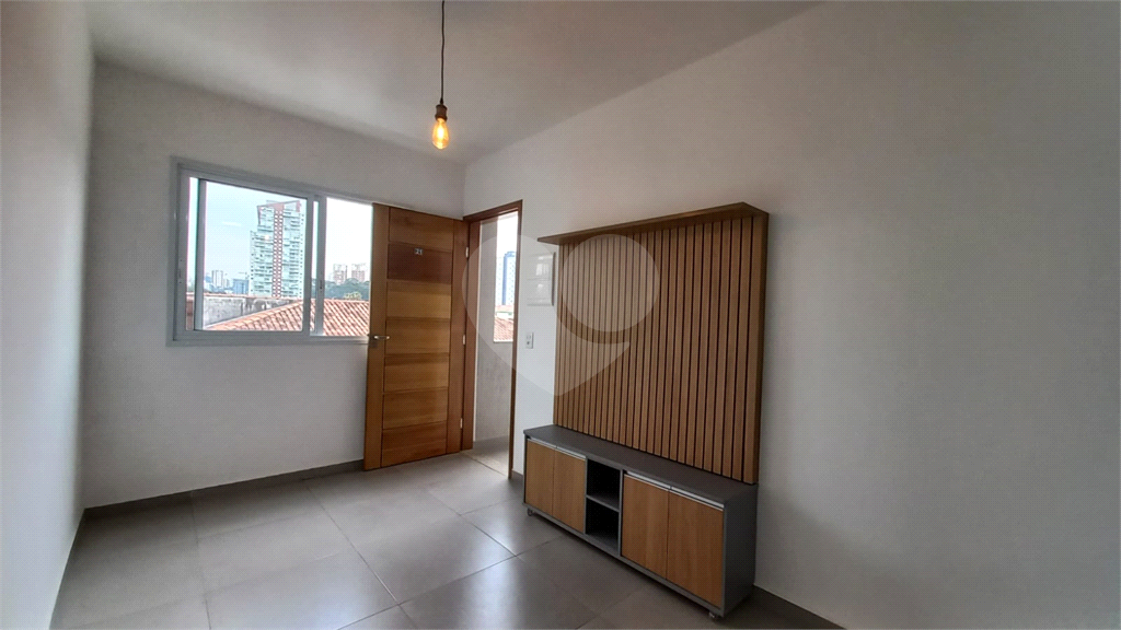 APARTAMENTO em VILA GUILHERME