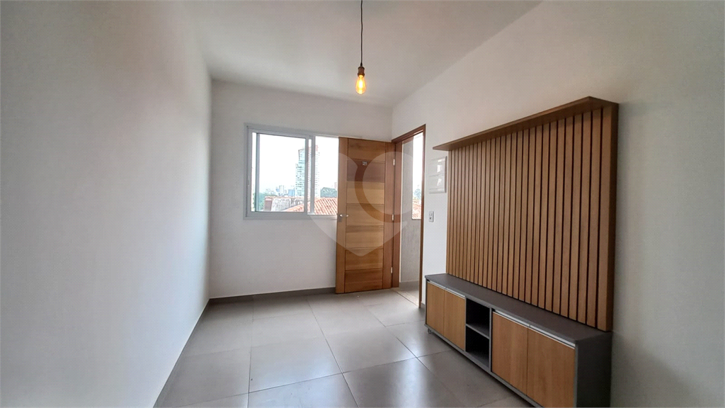 APARTAMENTO em VILA GUILHERME