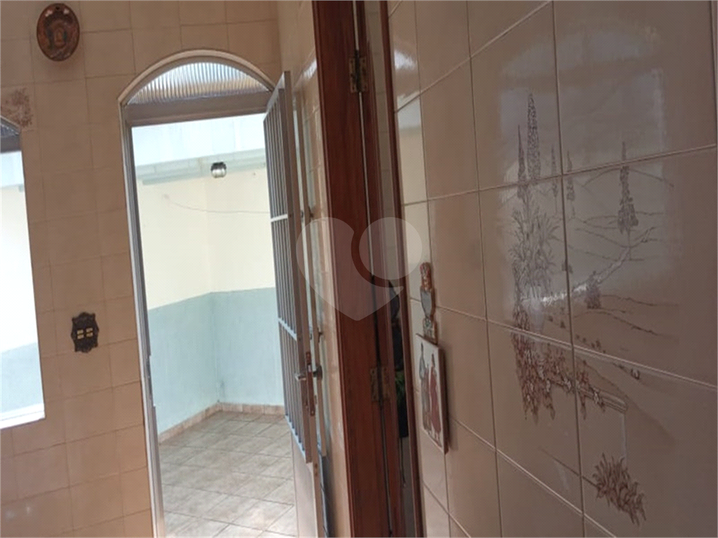 Sobrado à venda com 4 quartos, 280m² - Foto 19