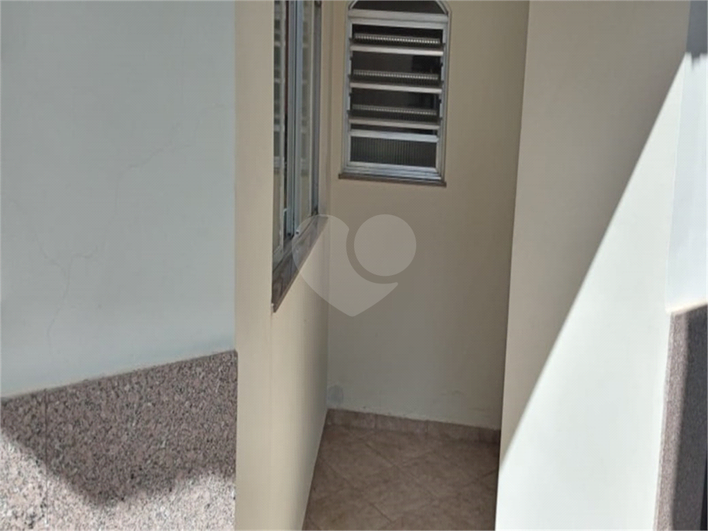 Sobrado à venda com 4 quartos, 280m² - Foto 39