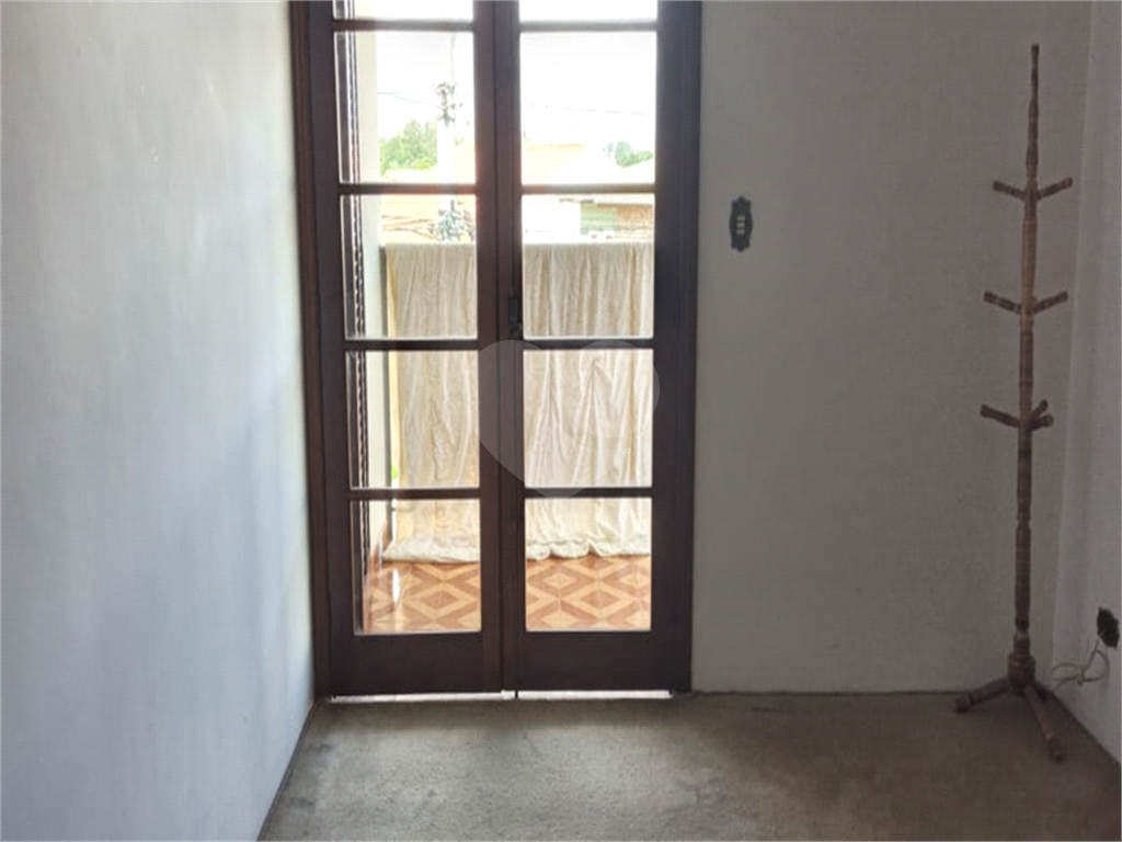 Sobrado à venda com 4 quartos, 280m² - Foto 29