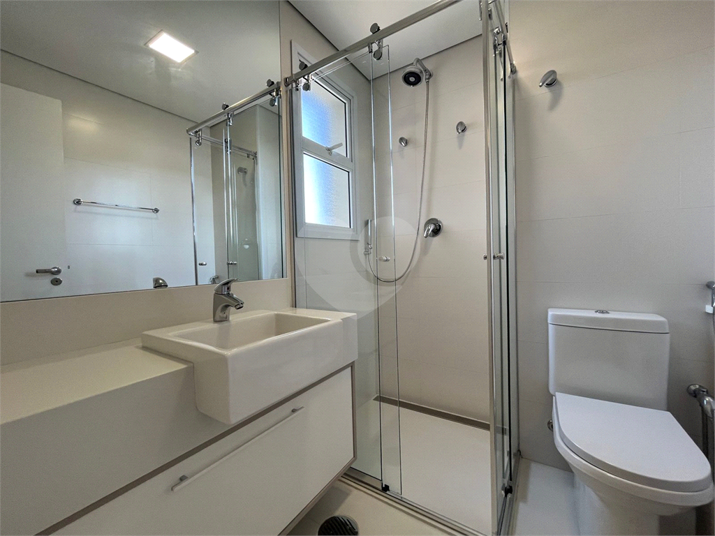 Apartamento Novo - Mobiliado -The Point