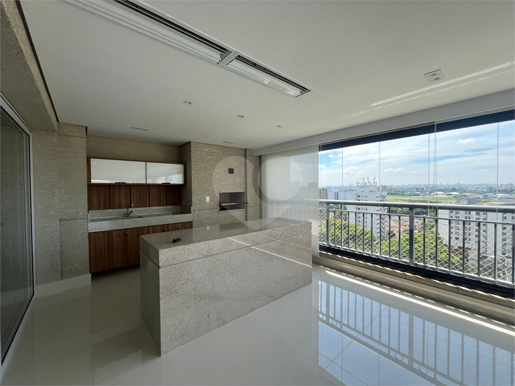 Apartamento Novo - Mobiliado -The Point