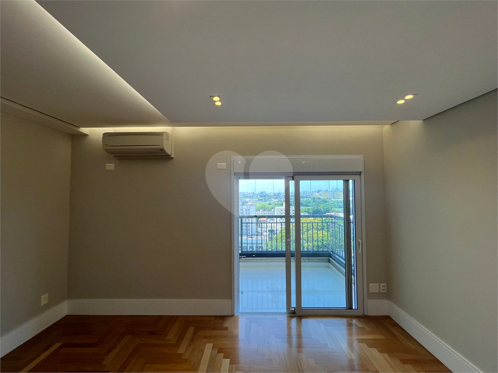 Apartamento Novo - Mobiliado -The Point