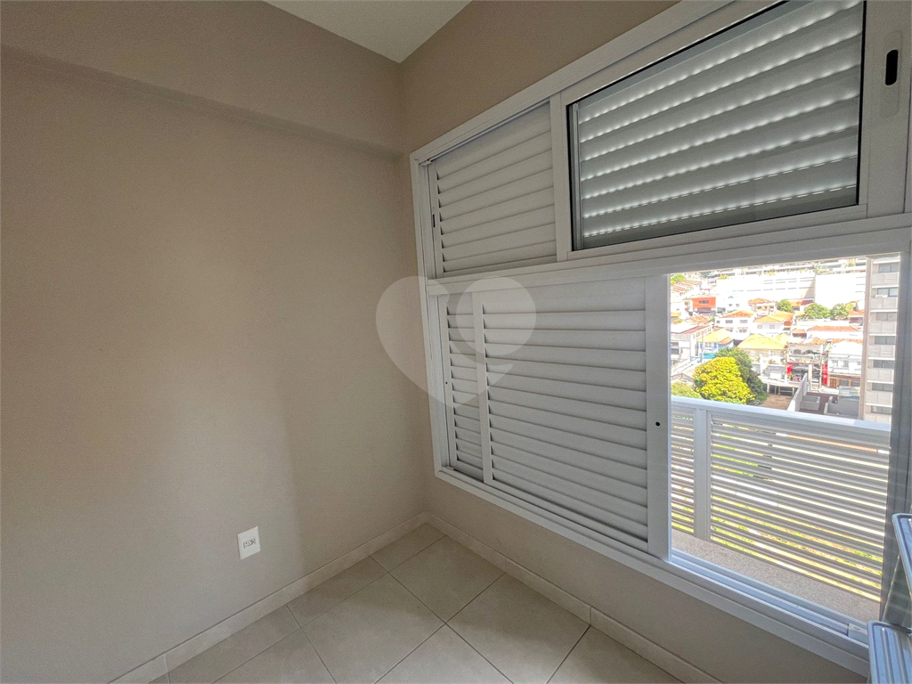 Apartamento Novo - Mobiliado -The Point