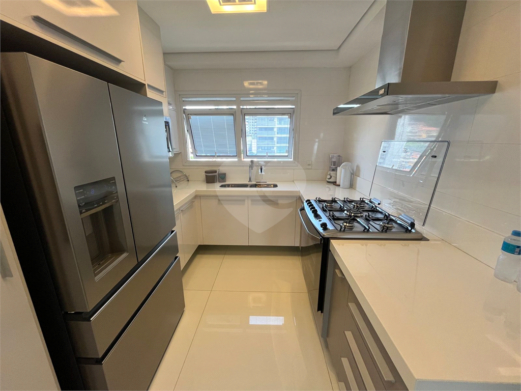 Apartamento Novo - Mobiliado -The Point
