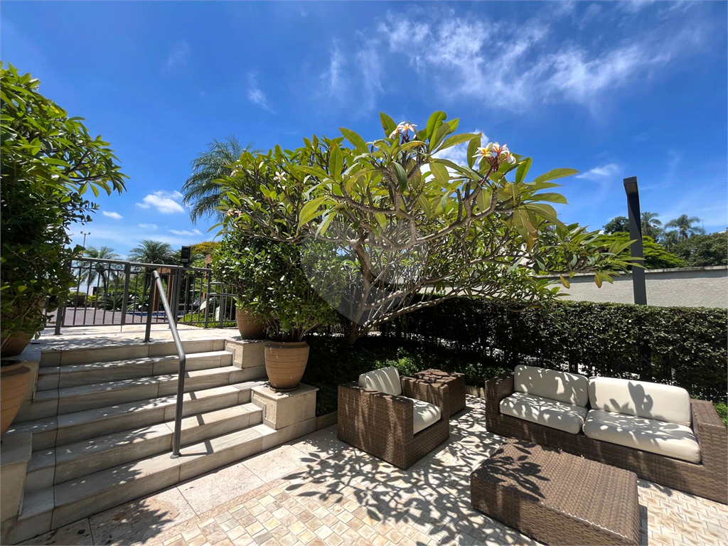 Apartamento Novo - Mobiliado -The Point