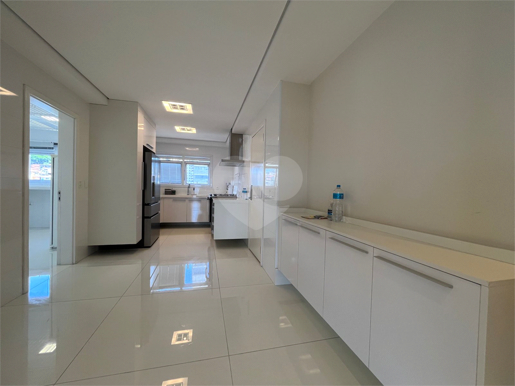 Apartamento Novo - Mobiliado -The Point