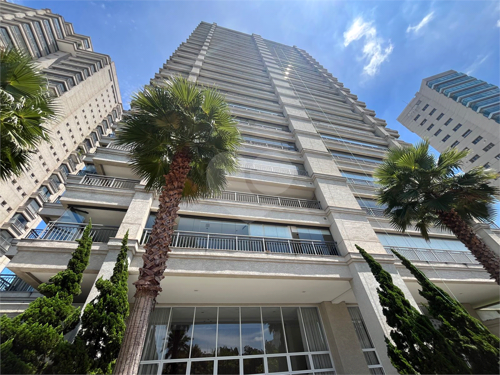 Apartamento Novo - Mobiliado -The Point