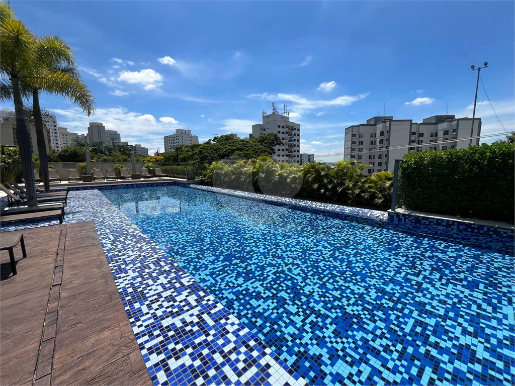 Apartamento Novo - Mobiliado -The Point