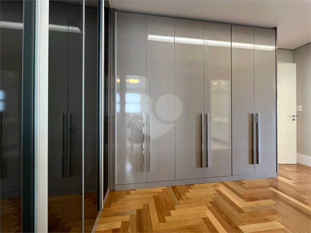 Apartamento Novo - Mobiliado -The Point