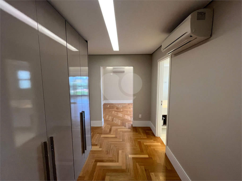 Apartamento Novo - Mobiliado -The Point