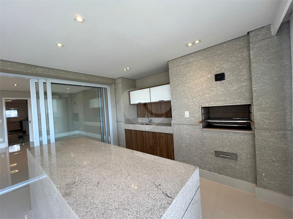 Apartamento Novo - Mobiliado -The Point