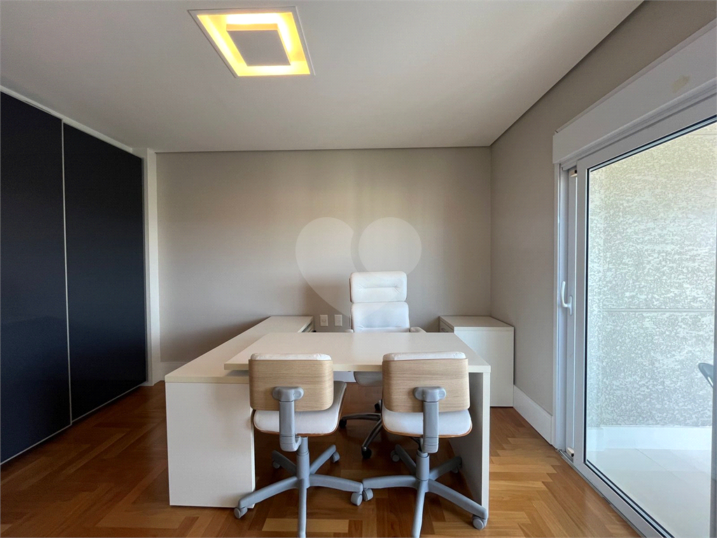 Apartamento Novo - Mobiliado -The Point