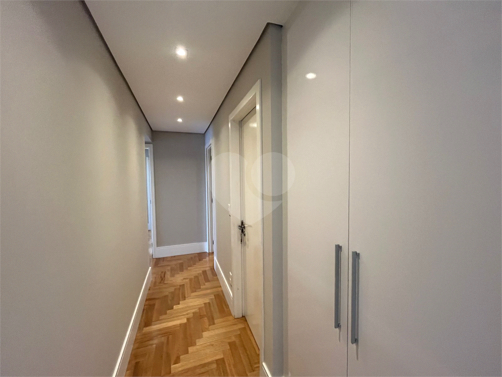 Apartamento Novo - Mobiliado -The Point