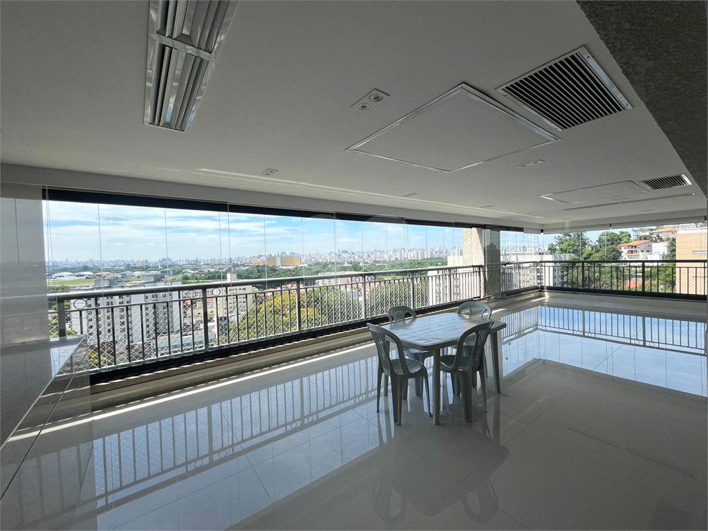 Apartamento Novo - Mobiliado -The Point