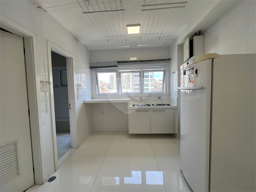 Apartamento Novo - Mobiliado -The Point