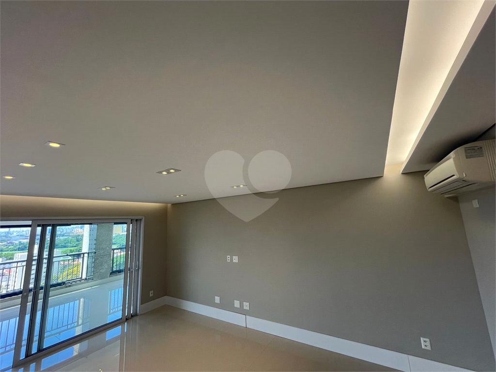 Apartamento Novo - Mobiliado -The Point