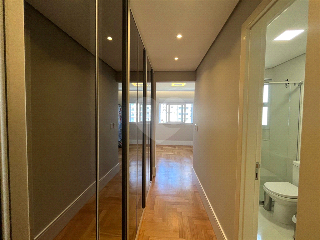 Apartamento Novo - Mobiliado -The Point