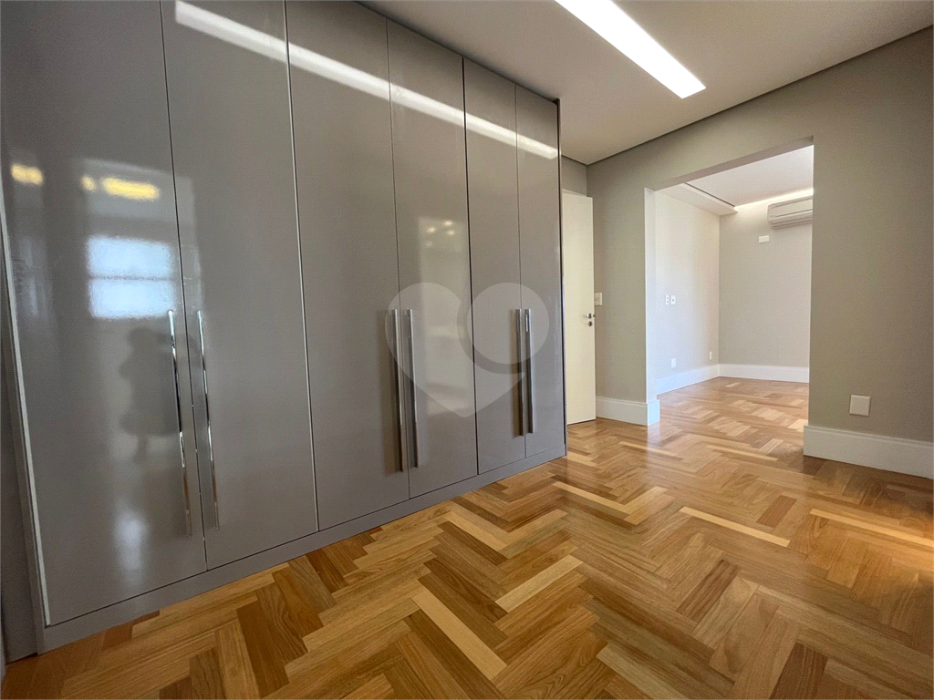 Apartamento Novo - Mobiliado -The Point