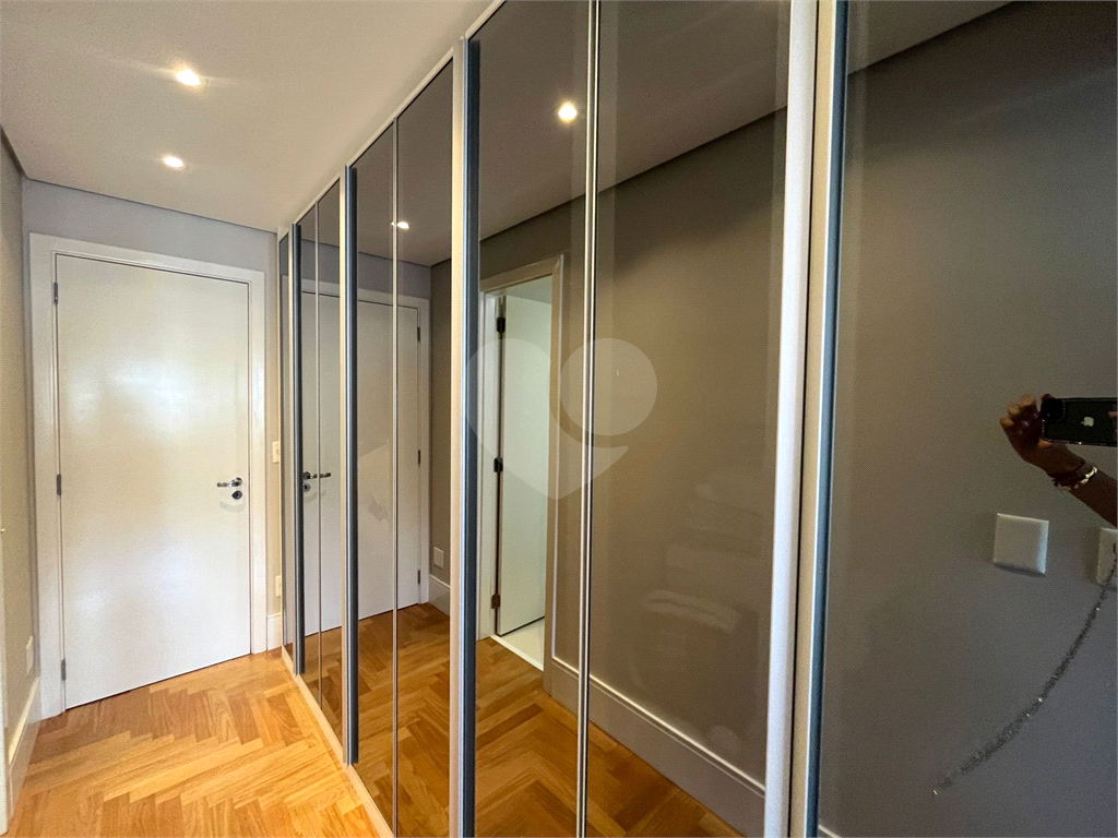 Apartamento Novo - Mobiliado -The Point