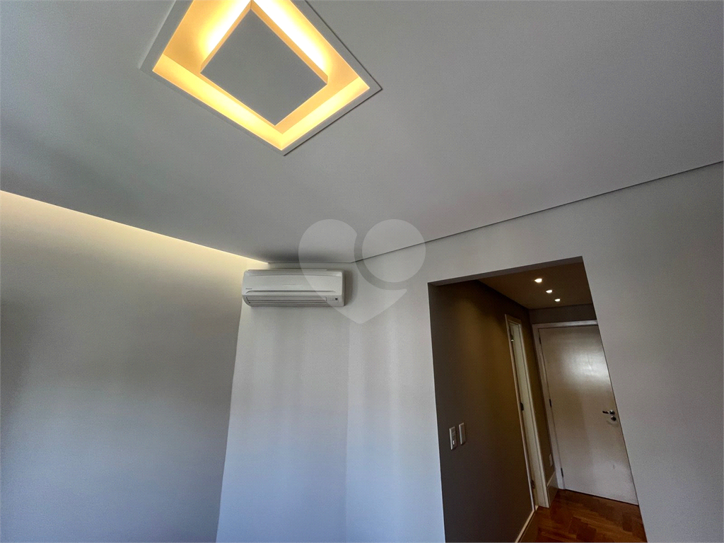 Apartamento Novo - Mobiliado -The Point