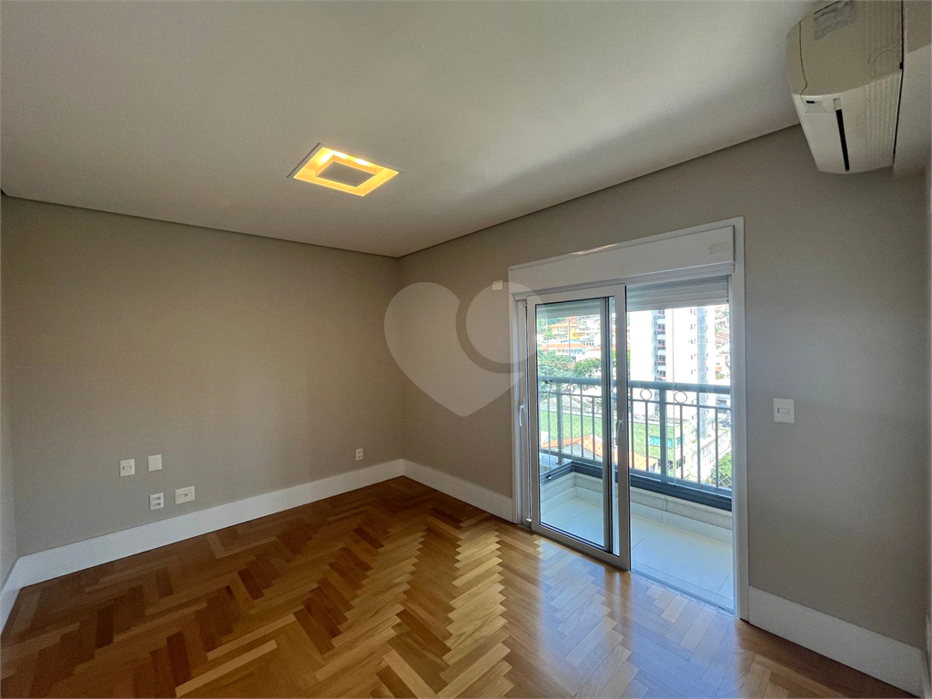 Apartamento Novo - Mobiliado -The Point