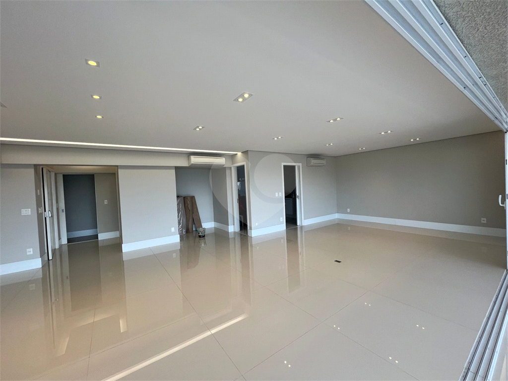 Apartamento Novo - Mobiliado -The Point