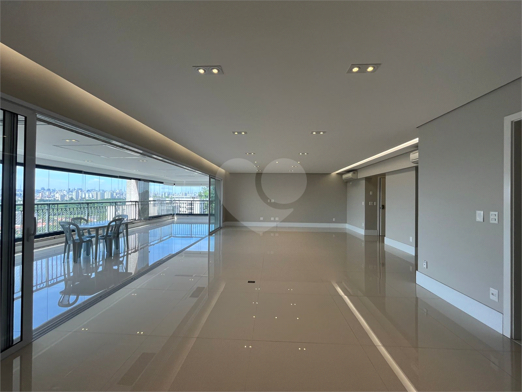 Apartamento Novo - Mobiliado -The Point
