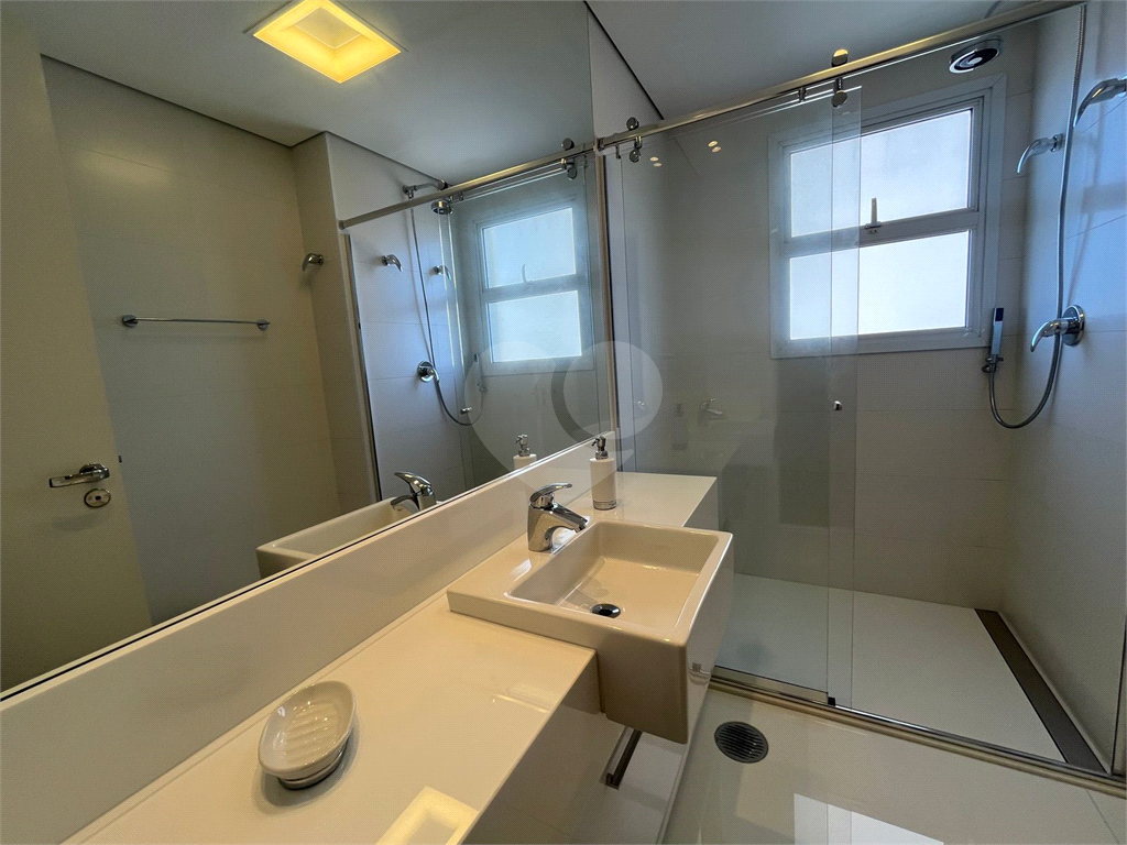 Apartamento Novo - Mobiliado -The Point