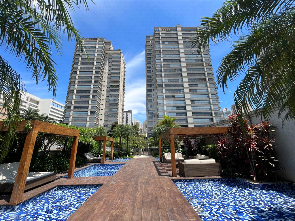 Apartamento Novo - Mobiliado -The Point