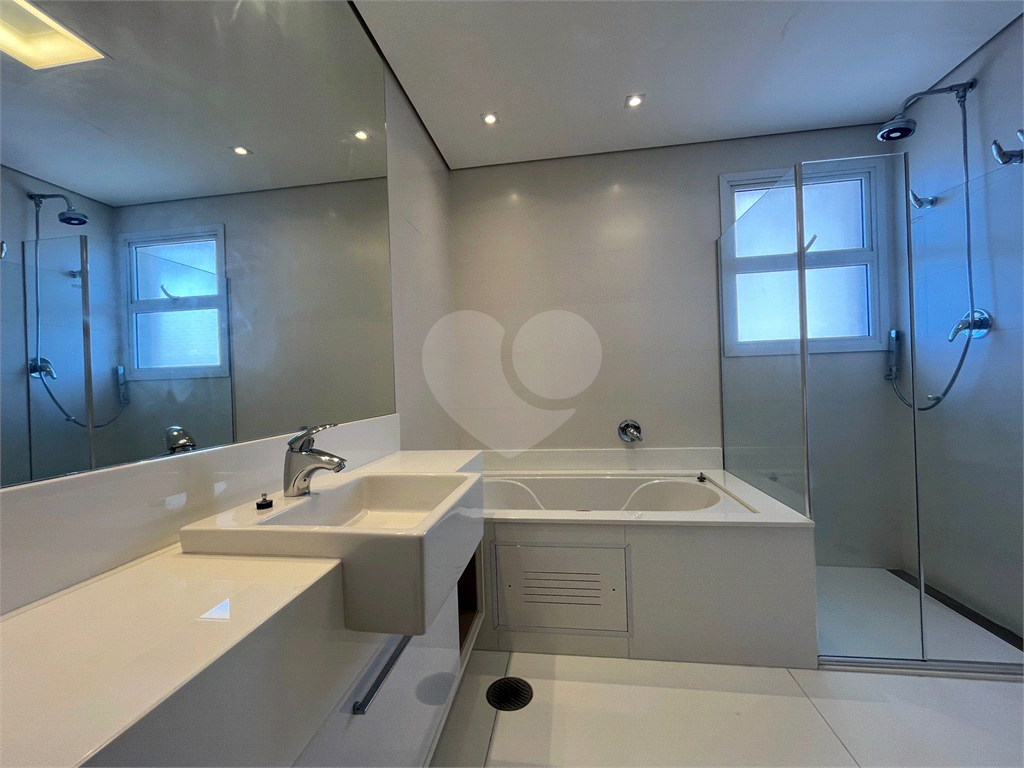 Apartamento Novo - Mobiliado -The Point