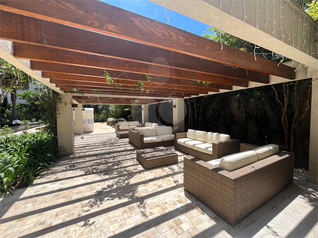 Apartamento Novo - Mobiliado -The Point