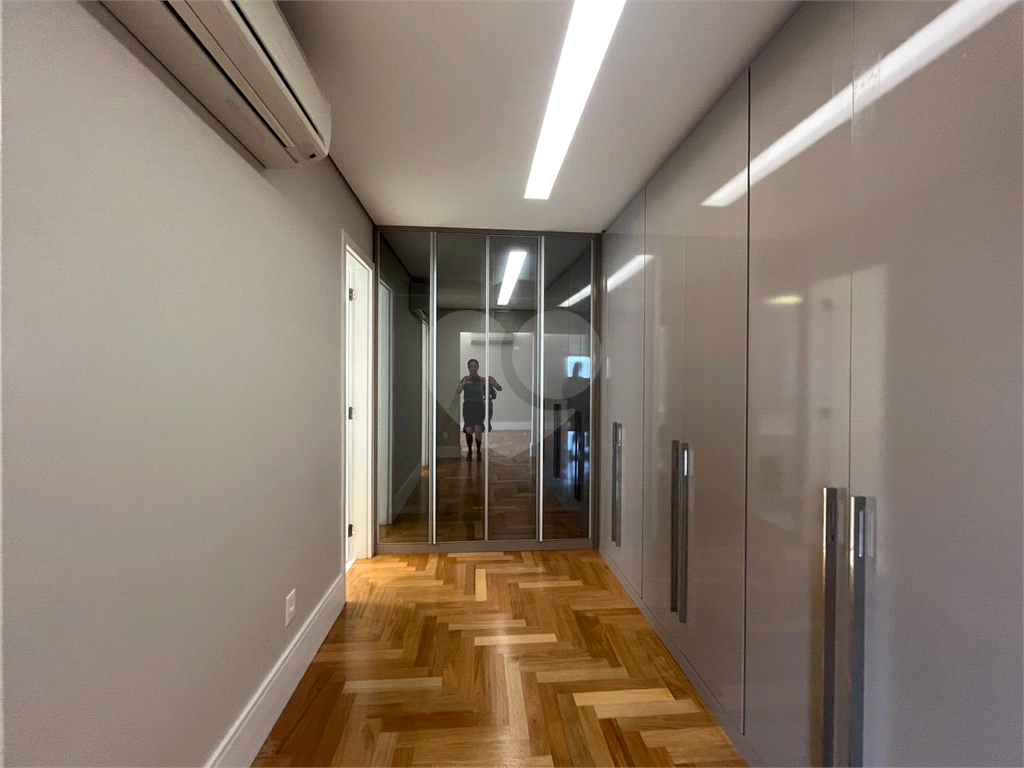 Apartamento Novo - Mobiliado -The Point