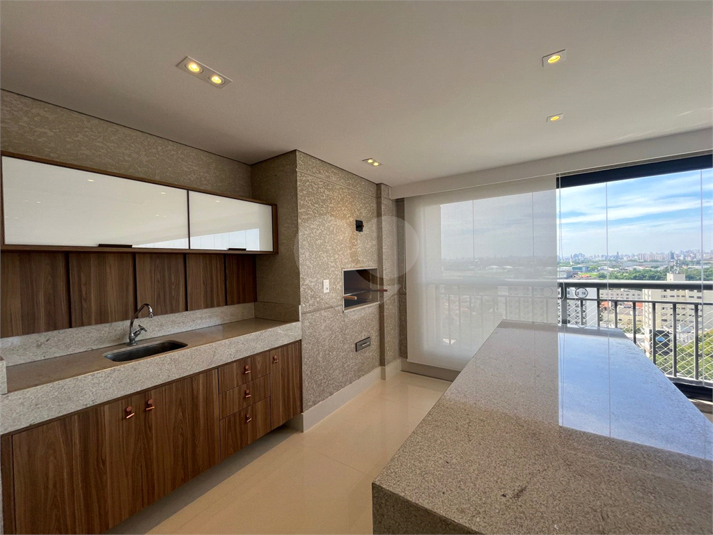 Apartamento Novo - Mobiliado -The Point