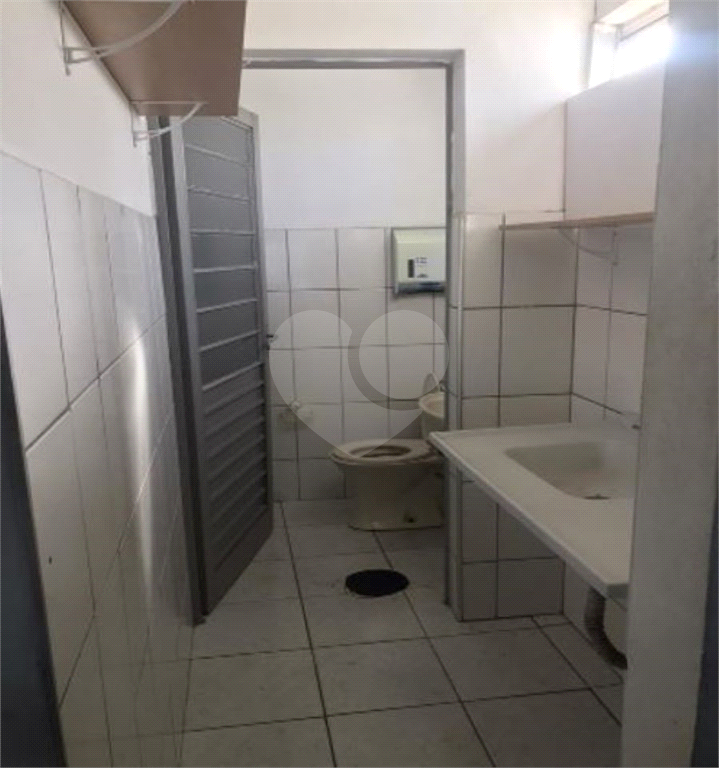 Conjunto Comercial-Sala para alugar, 55m² - Foto 2