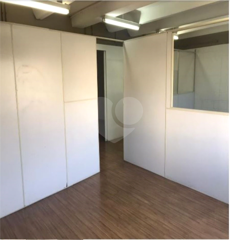 Conjunto Comercial-Sala para alugar, 55m² - Foto 3