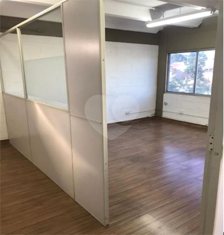 Conjunto Comercial-Sala para alugar, 55m² - Foto 4