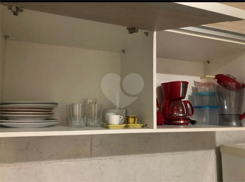 Apartamento Jardim Alvorada São Carlos 