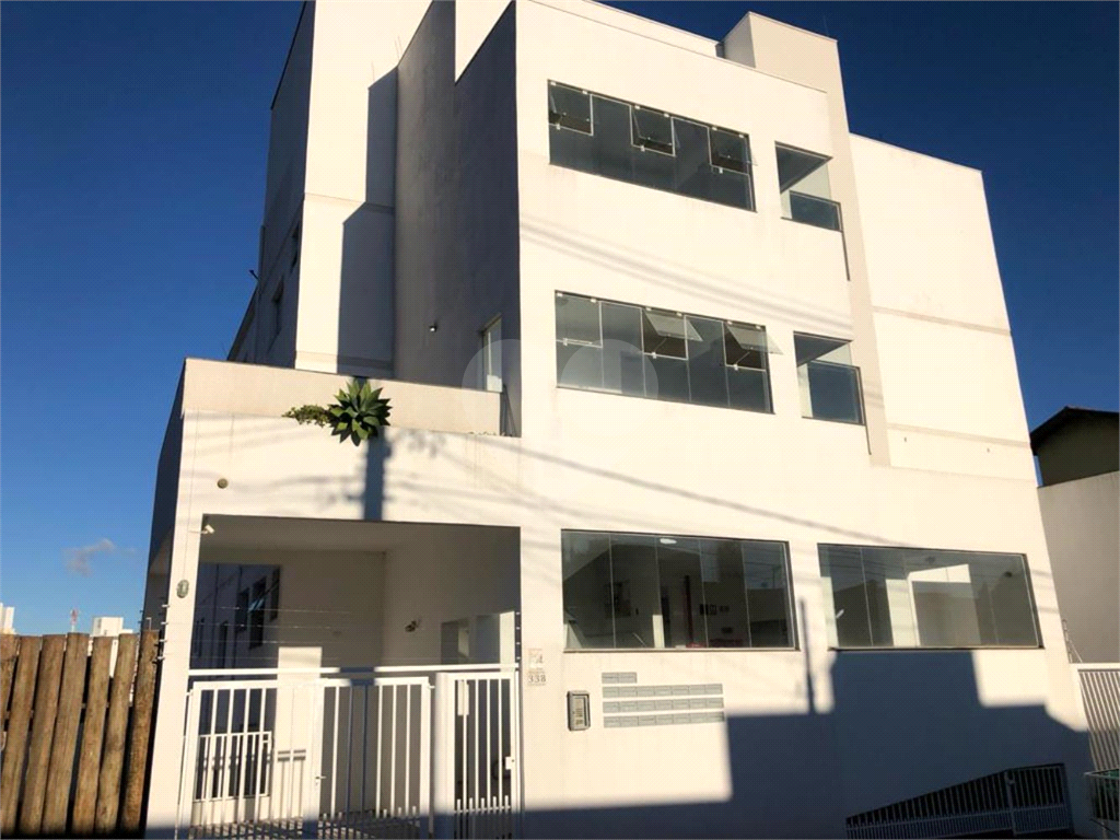 Apartamento Jardim Alvorada São Carlos 