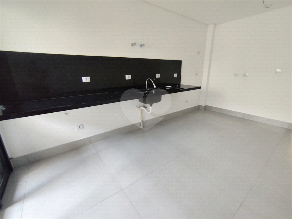 Casa  com 3 dormitórios para venda em  Santa Teresinha - SP