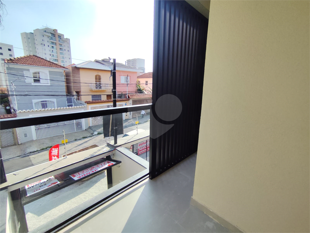 Casa  com 3 dormitórios para venda em  Santa Teresinha - SP